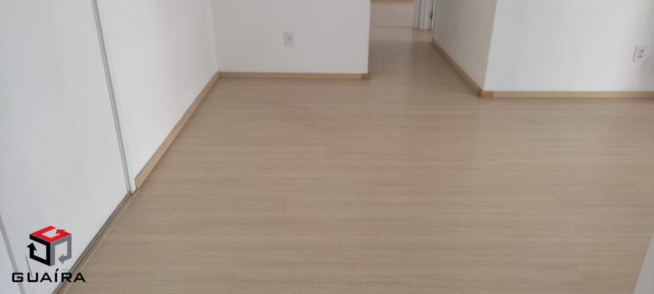 Apartamento à venda com 2 quartos, 61m² - Foto 10