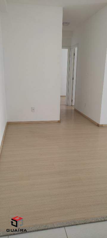 Apartamento à venda com 2 quartos, 61m² - Foto 11