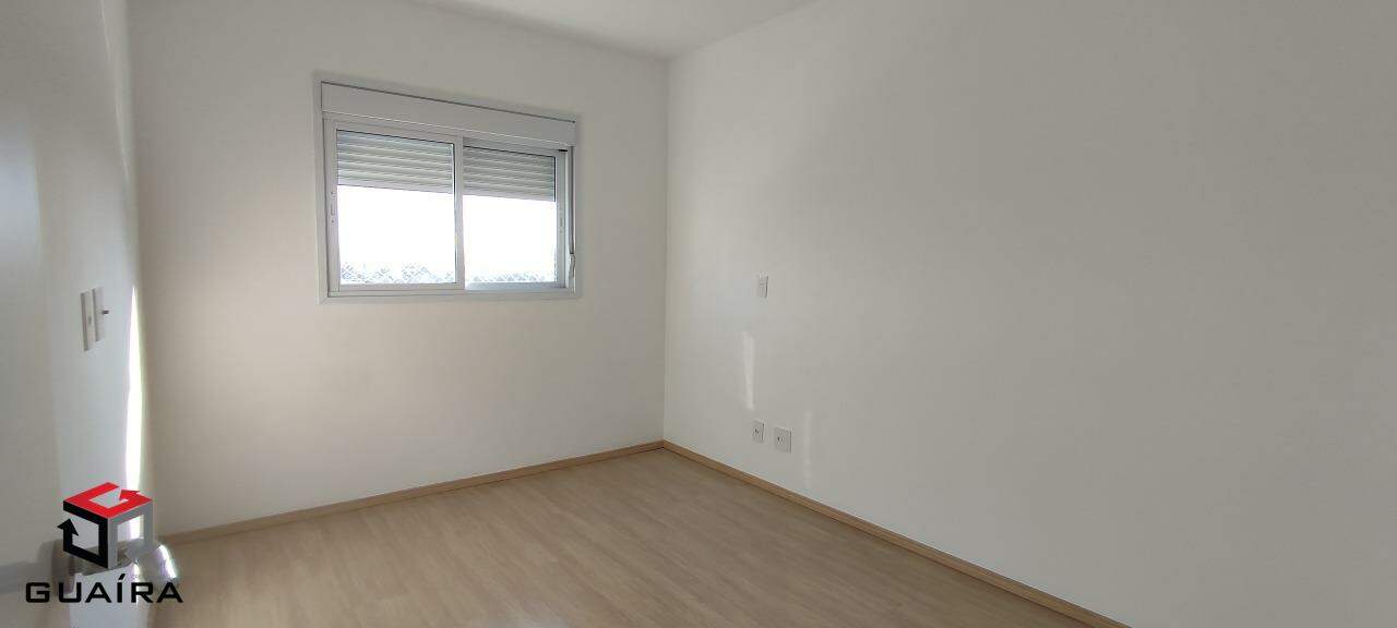 Apartamento à venda com 2 quartos, 61m² - Foto 48