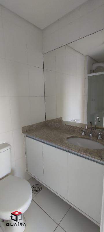 Apartamento à venda com 2 quartos, 61m² - Foto 44