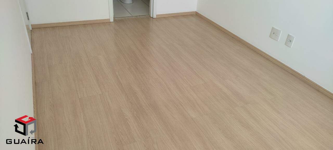 Apartamento à venda com 2 quartos, 61m² - Foto 33