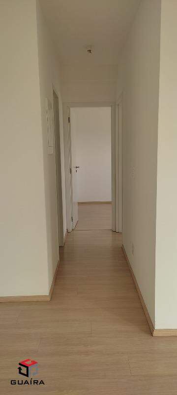 Apartamento à venda com 2 quartos, 61m² - Foto 51