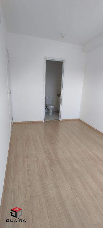 Apartamento à venda com 2 quartos, 61m² - Foto 46