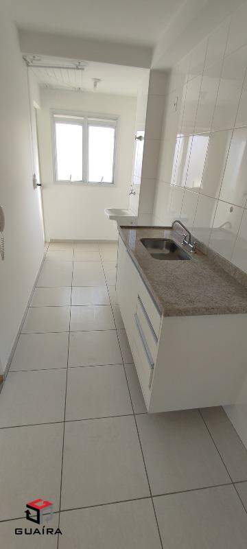 Apartamento à venda com 2 quartos, 61m² - Foto 53