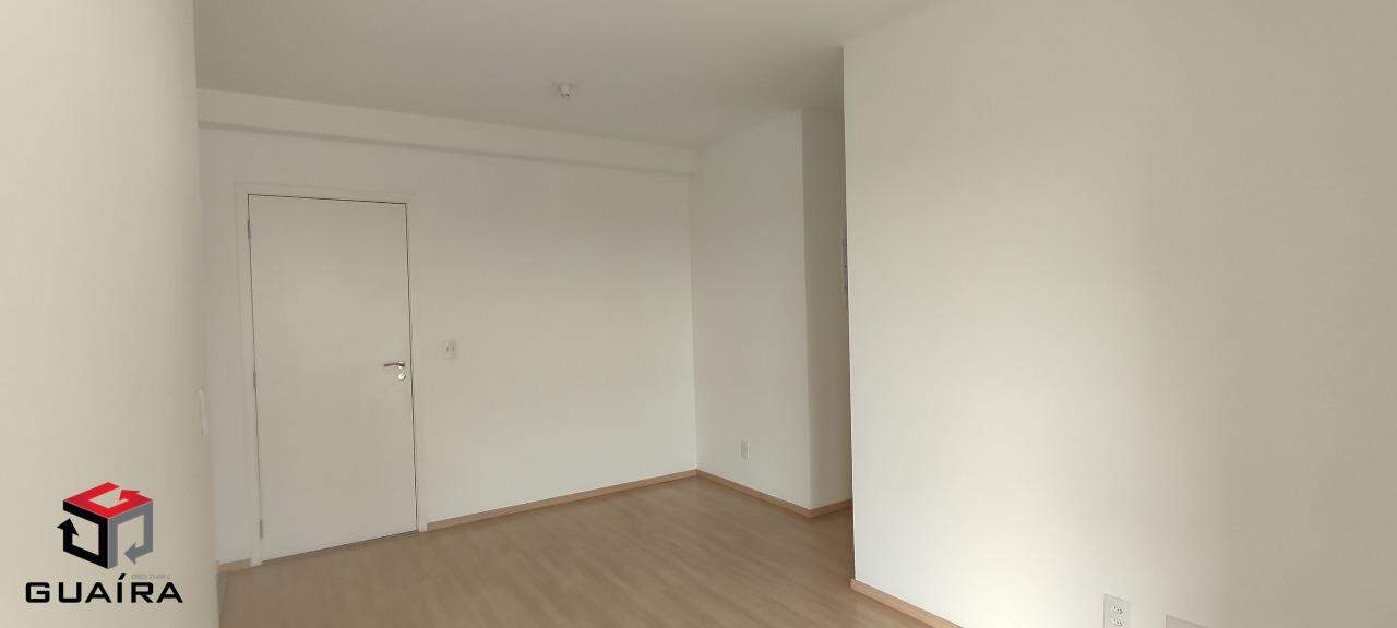 Apartamento à venda com 2 quartos, 61m² - Foto 52