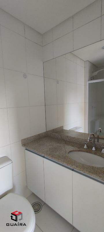 Apartamento à venda com 2 quartos, 61m² - Foto 42