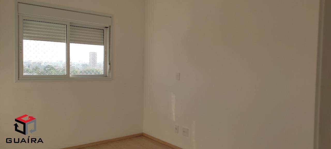 Apartamento à venda com 2 quartos, 61m² - Foto 49