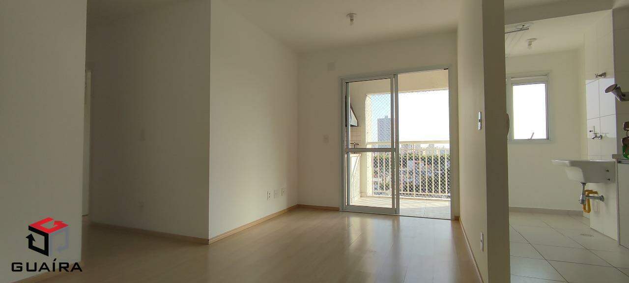 Apartamento à venda com 2 quartos, 61m² - Foto 1