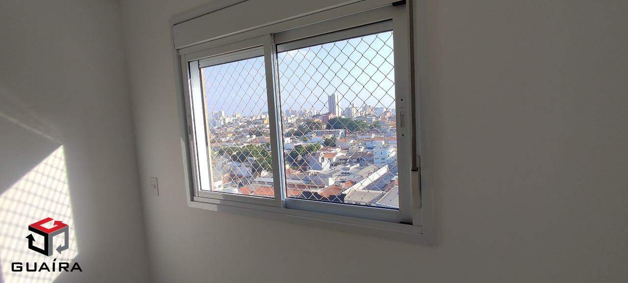 Apartamento à venda com 2 quartos, 61m² - Foto 45