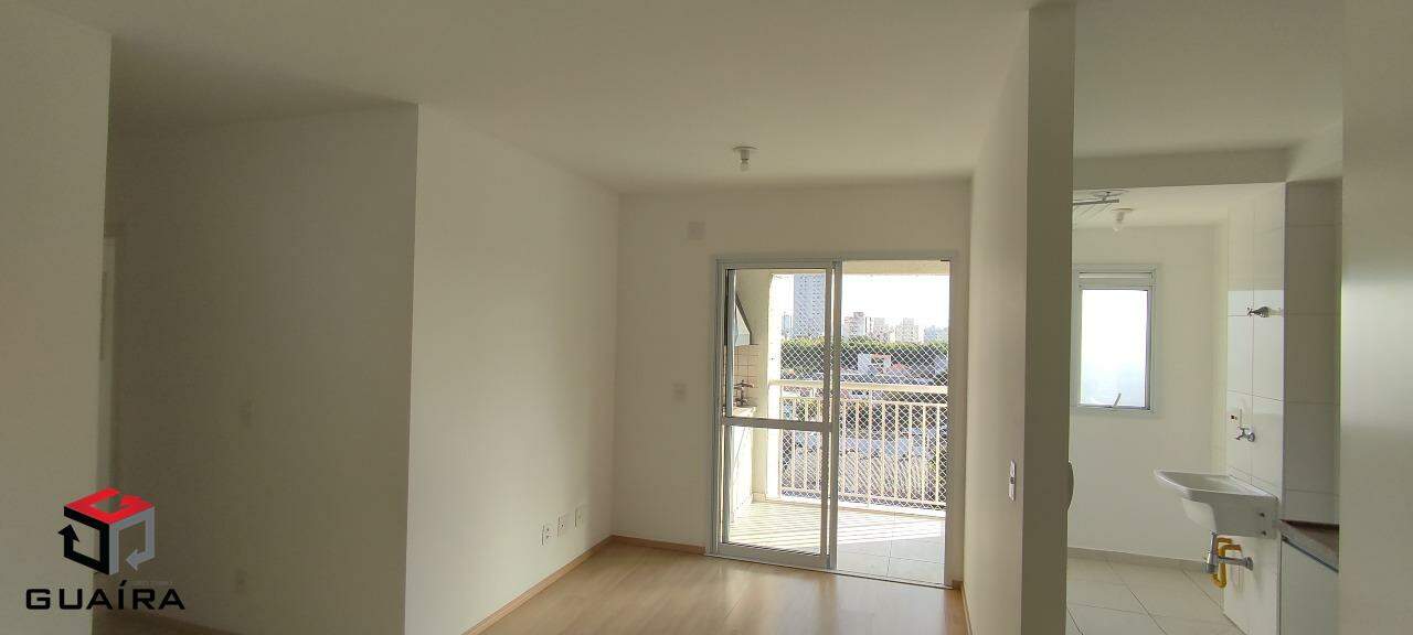 Apartamento à venda com 2 quartos, 61m² - Foto 56