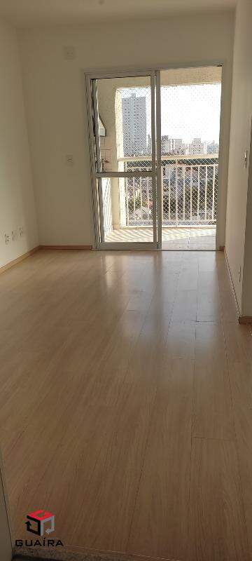 Apartamento à venda com 2 quartos, 61m² - Foto 41