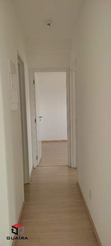 Apartamento à venda com 2 quartos, 61m² - Foto 37