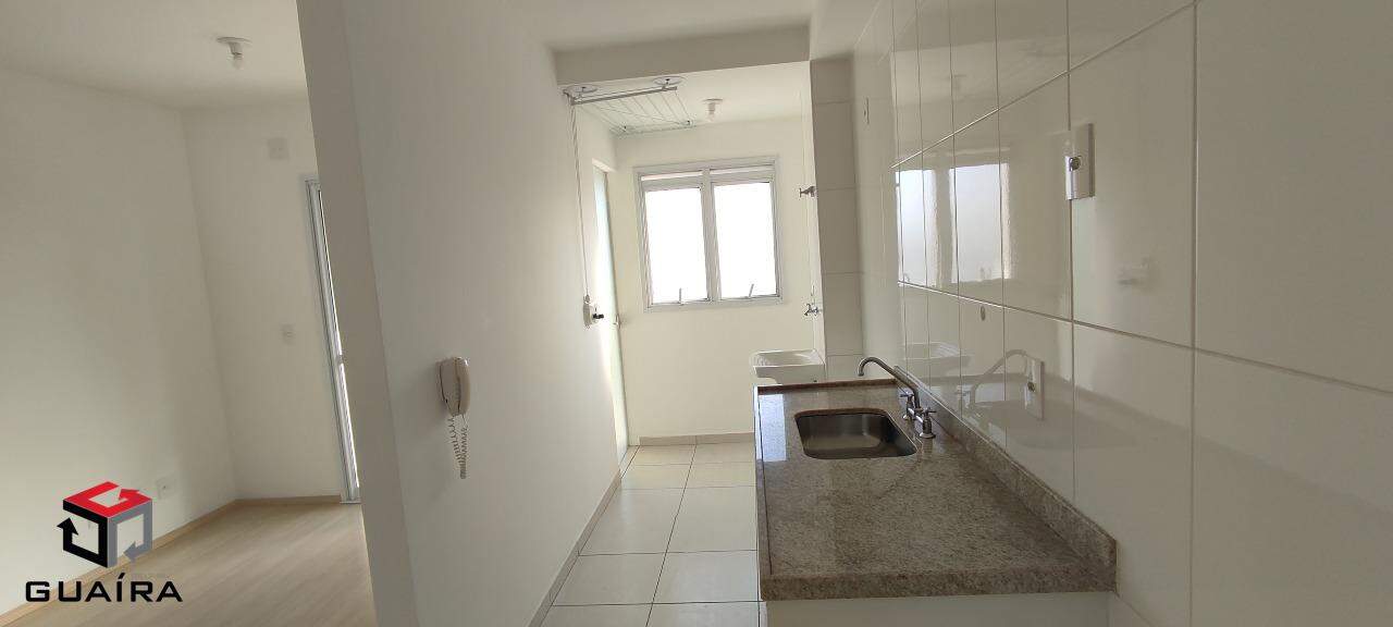 Apartamento à venda com 2 quartos, 61m² - Foto 55