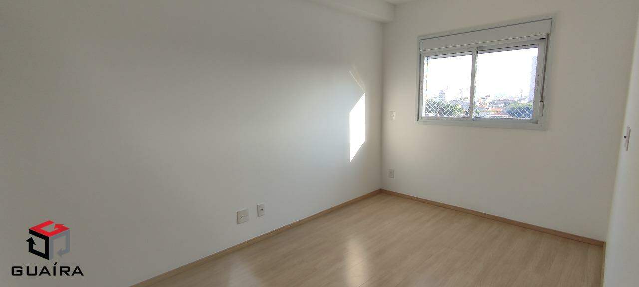 Apartamento à venda com 2 quartos, 61m² - Foto 47