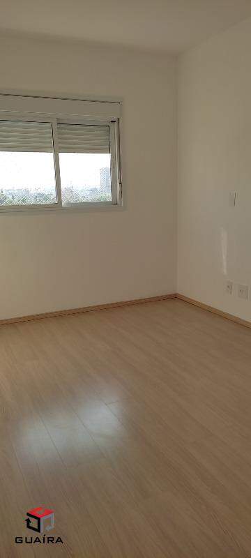 Apartamento à venda com 2 quartos, 61m² - Foto 50