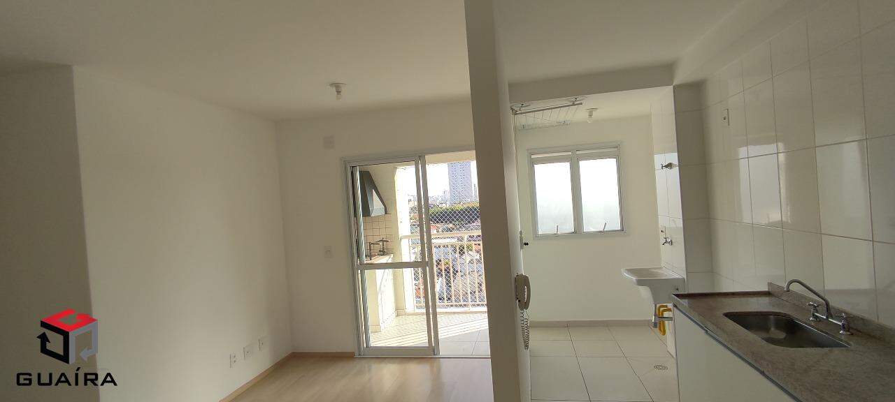 Apartamento à venda com 2 quartos, 61m² - Foto 54