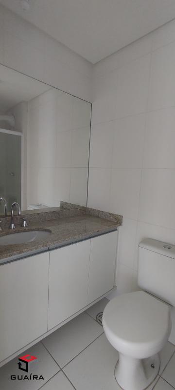 Apartamento à venda com 2 quartos, 61m² - Foto 43