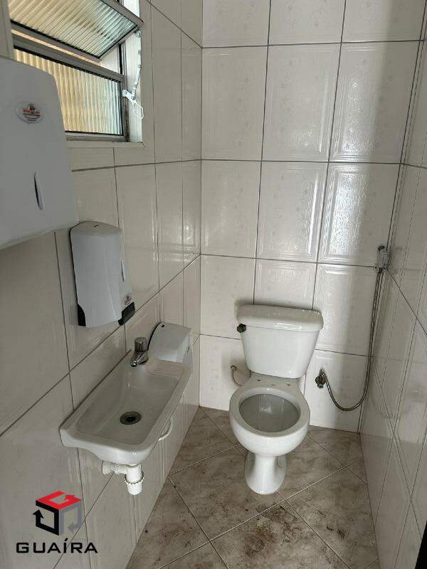 Sobrado à venda com 3 quartos, 280m² - Foto 21