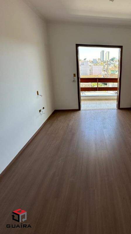 Sobrado à venda com 3 quartos, 280m² - Foto 12