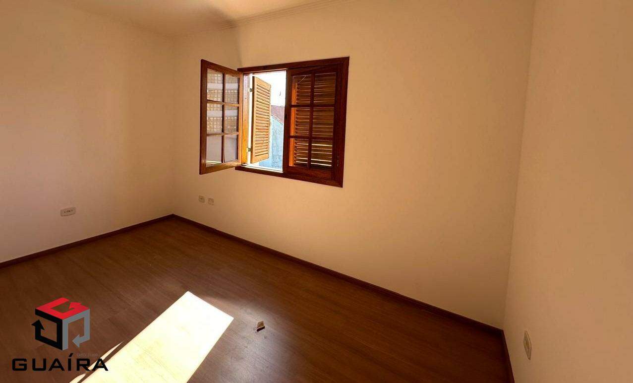 Sobrado à venda com 3 quartos, 280m² - Foto 15