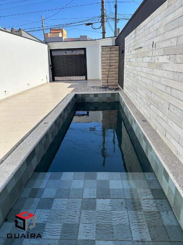 Sobrado à venda com 3 quartos, 280m² - Foto 22