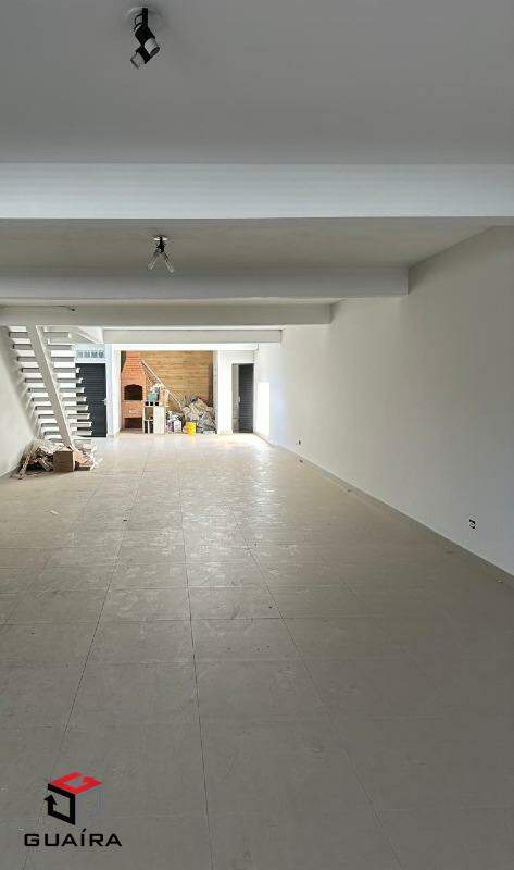 Sobrado à venda com 3 quartos, 280m² - Foto 31