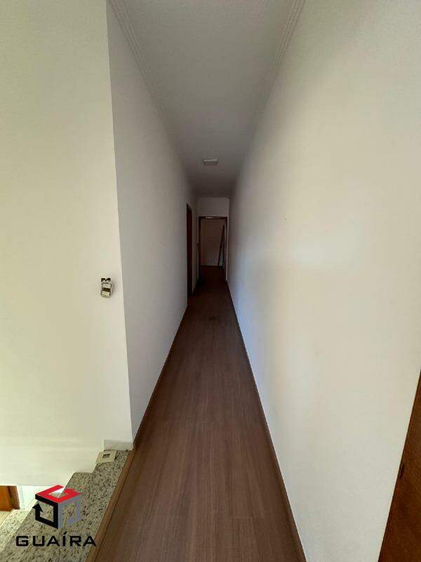 Sobrado à venda com 3 quartos, 280m² - Foto 10