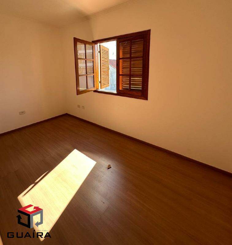 Sobrado à venda com 3 quartos, 280m² - Foto 14