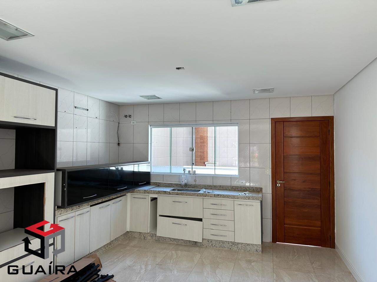 Sobrado à venda com 3 quartos, 280m² - Foto 8