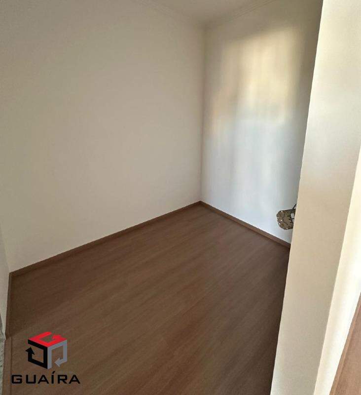 Sobrado à venda com 3 quartos, 280m² - Foto 13