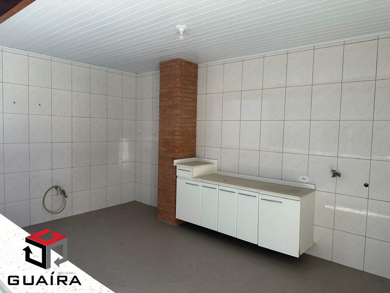 Sobrado à venda com 3 quartos, 280m² - Foto 7