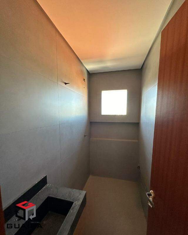 Sobrado à venda com 3 quartos, 280m² - Foto 17