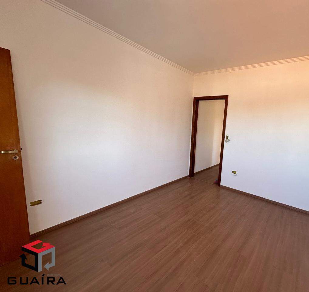 Sobrado à venda com 3 quartos, 280m² - Foto 16