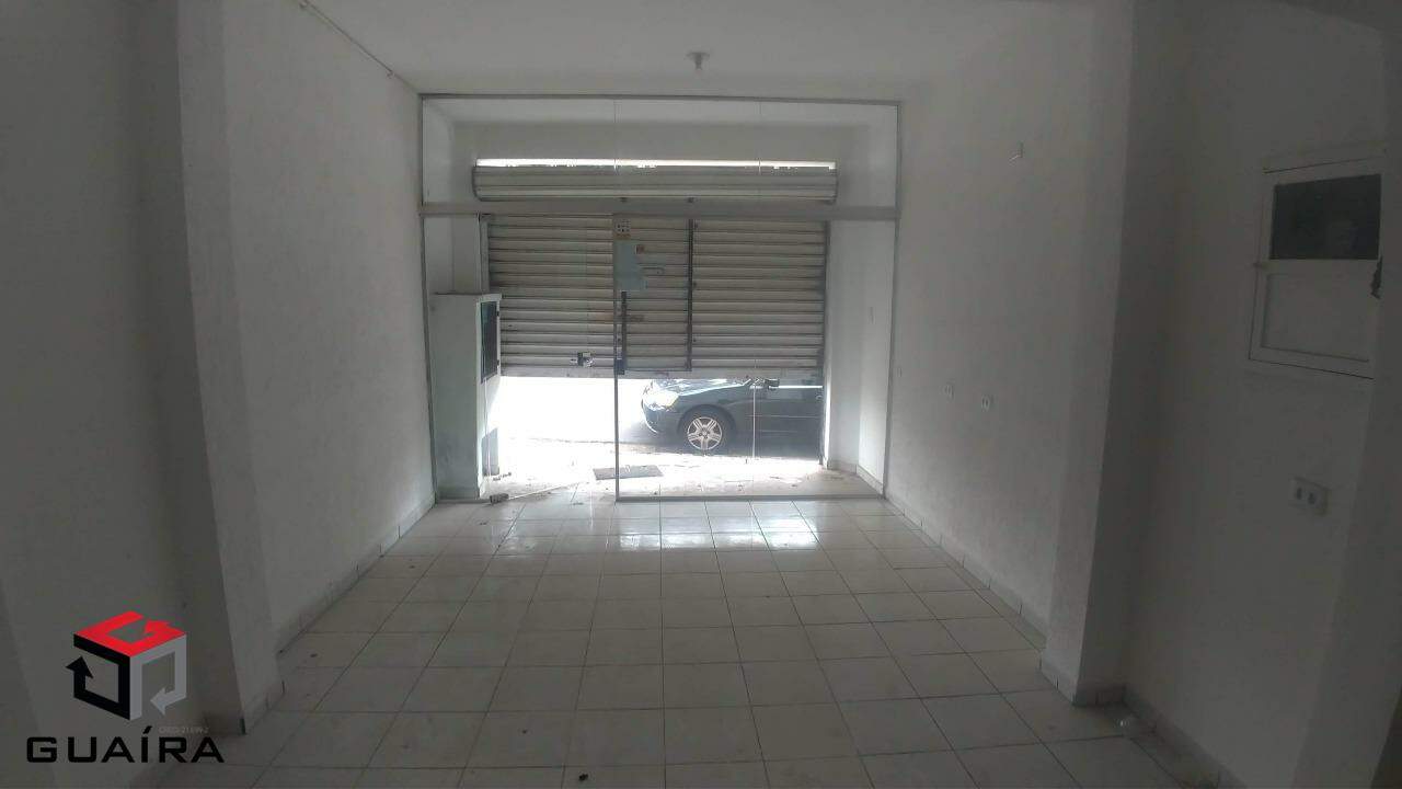 Sobrado à venda com 2 quartos, 140m² - Foto 2