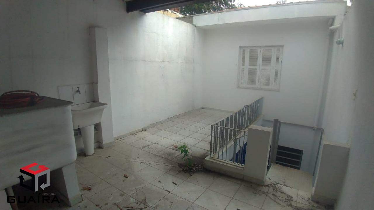 Sobrado à venda com 2 quartos, 140m² - Foto 8