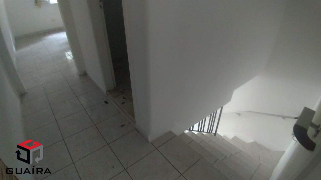 Sobrado à venda com 2 quartos, 140m² - Foto 17