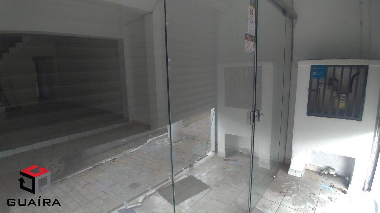 Sobrado à venda com 2 quartos, 140m² - Foto 19