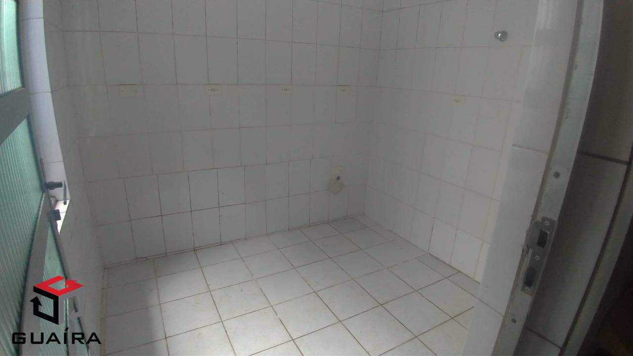 Sobrado à venda com 2 quartos, 140m² - Foto 10