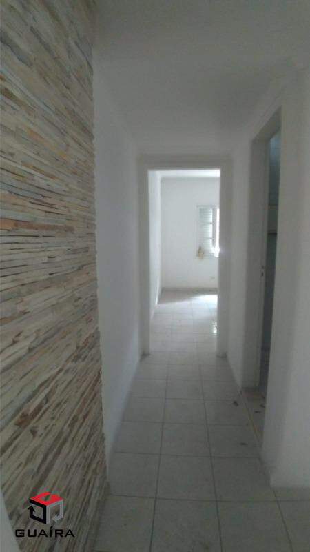 Sobrado à venda com 2 quartos, 140m² - Foto 13