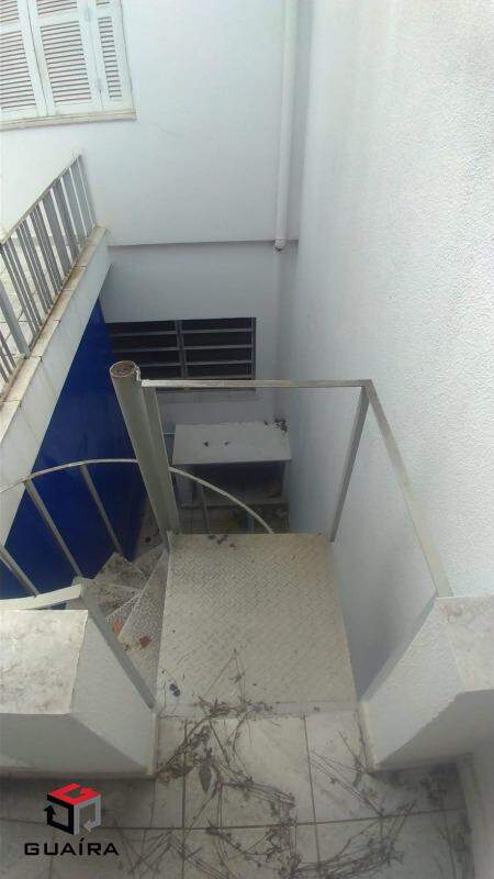 Sobrado à venda com 2 quartos, 140m² - Foto 9