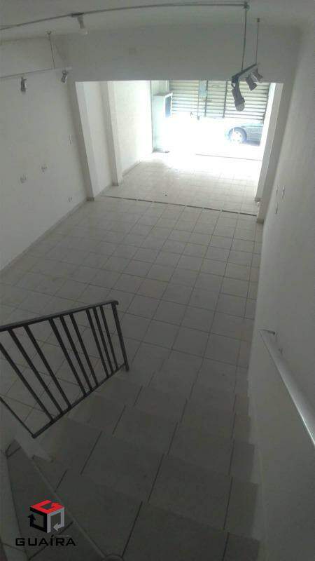 Sobrado à venda com 2 quartos, 140m² - Foto 18