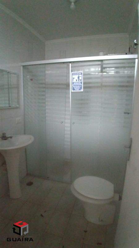 Sobrado à venda com 2 quartos, 140m² - Foto 14