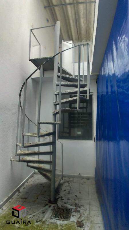 Sobrado à venda com 2 quartos, 140m² - Foto 7