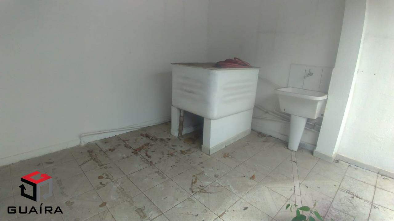 Sobrado à venda com 2 quartos, 140m² - Foto 6