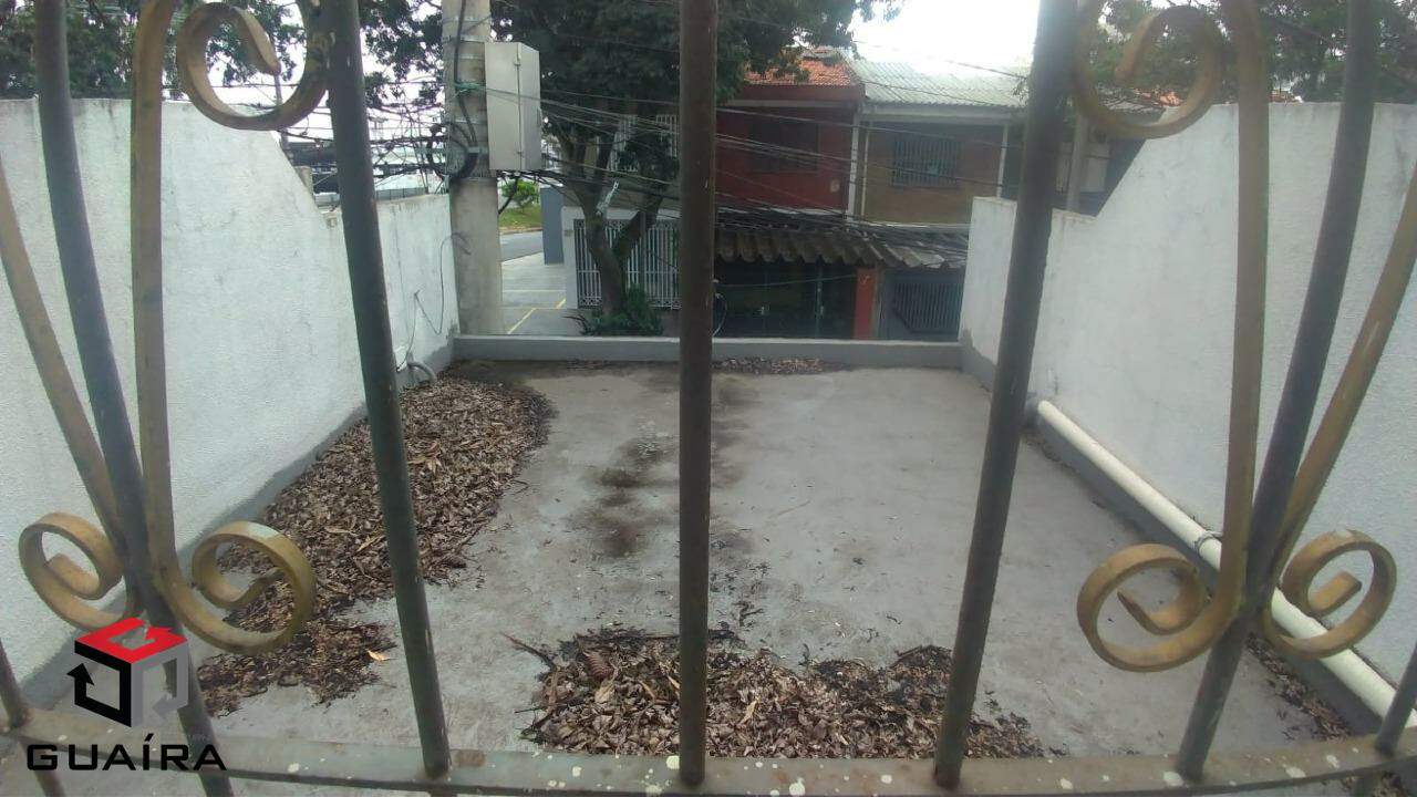 Sobrado à venda com 2 quartos, 140m² - Foto 16