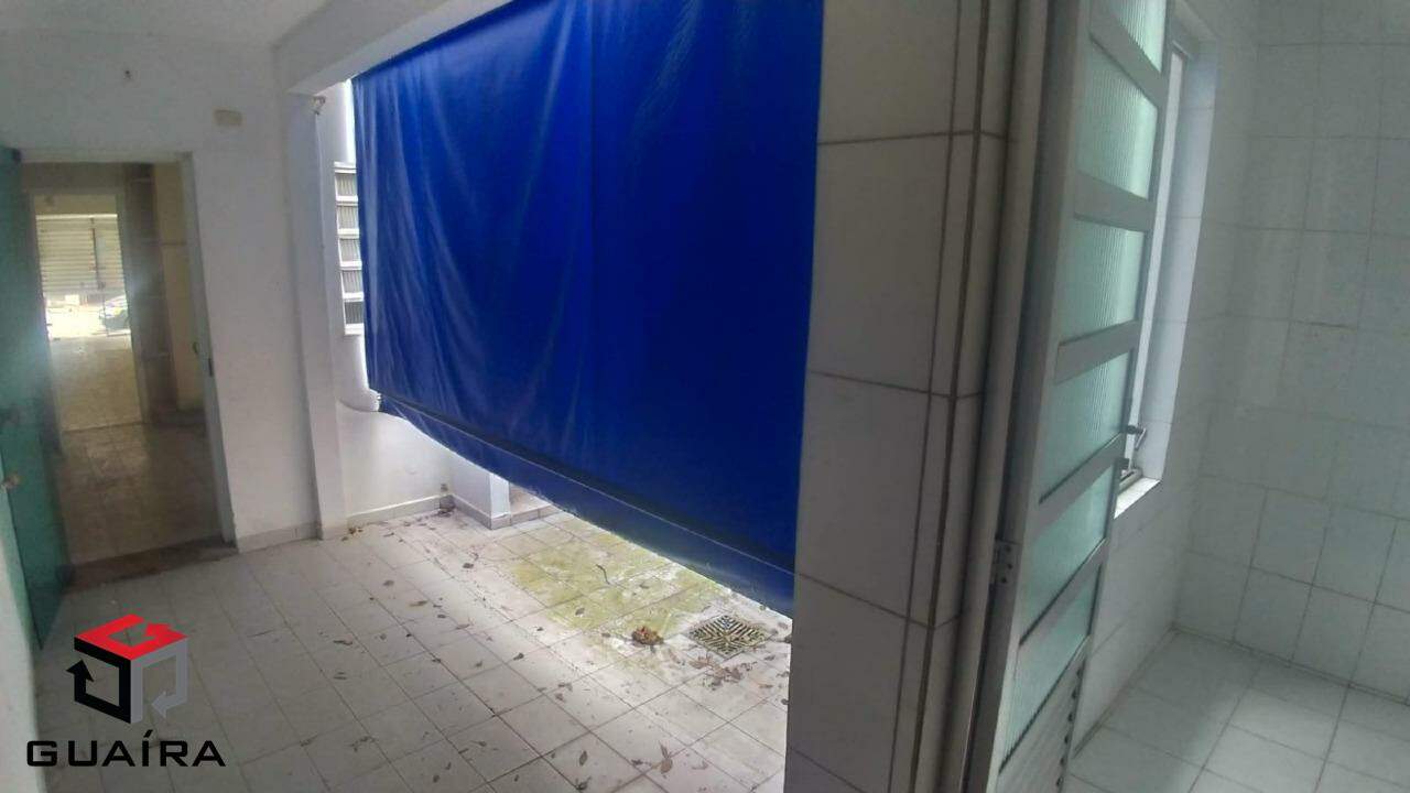 Sobrado à venda com 2 quartos, 140m² - Foto 11