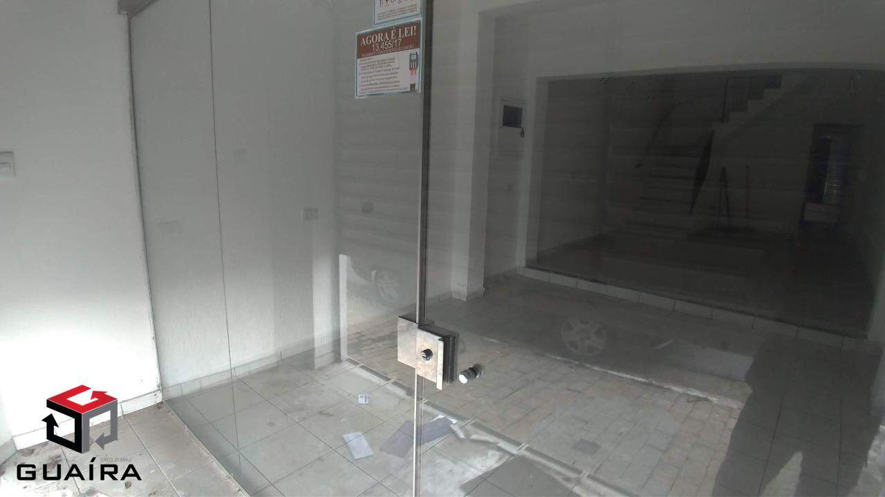 Sobrado à venda com 2 quartos, 140m² - Foto 20