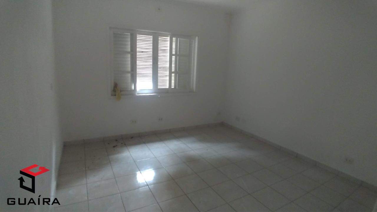 Sobrado à venda com 2 quartos, 140m² - Foto 15