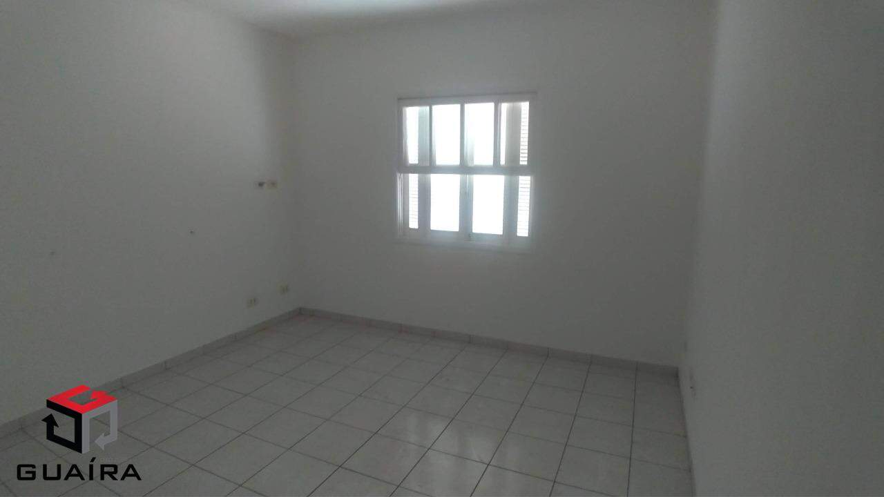 Sobrado à venda com 2 quartos, 140m² - Foto 12