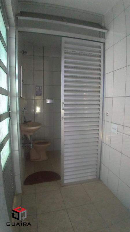 Sobrado à venda com 2 quartos, 140m² - Foto 5